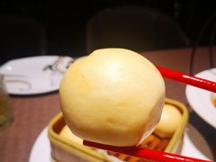 -樽宴酒楼·地道川菜·品质宴请