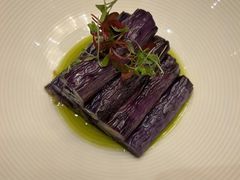-杭州和达希尔顿逸林酒店·和园中餐厅-杭帮菜名店