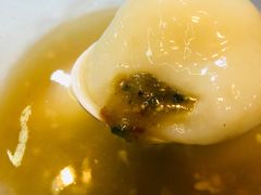 -雪园小吃部(天桥商场店)