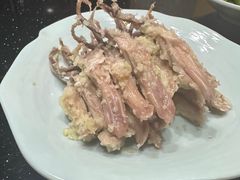 -日食记精菜馆(建邺万达店)