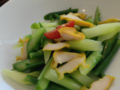 -松鹤楼·非遗·苏帮菜(融科店)