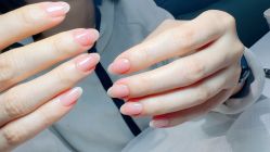 -今玥美甲美睫