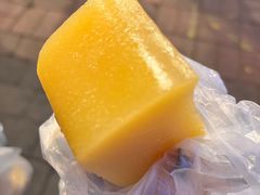 -清真·白记年糕(牛街北口店)