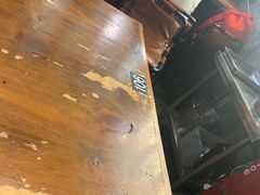 -米屋石锅拌饭(师大店)