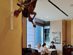 -苏浙汇(肇嘉浜路总店)