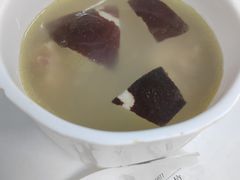 -海鲜街菜馆(海珠南路店)
