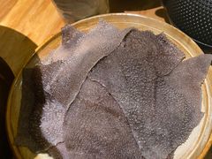 -白乐天毛肚火锅馆(解放碑店)