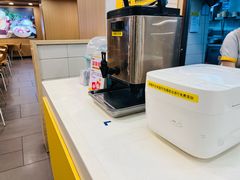 -真功夫(环市中路店)