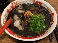 -豚王拉面(澳门银河店)