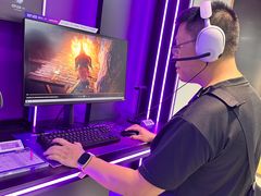 -Sony Store索尼(广州正佳店)