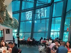 -树厨贵州菜(花果园购物中心店)