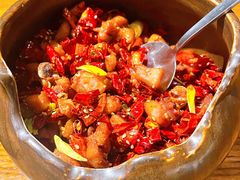 -Mountain House East Village 川山甲