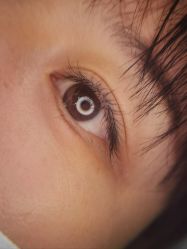 -丽心自助美甲美睫