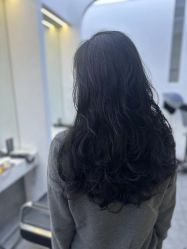 -卓梵美发·精品Salon
