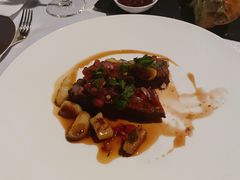 -Le Siècle.百年西餐厅(颐和公馆店)