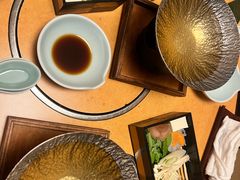 -蟹道乐(梅田店)