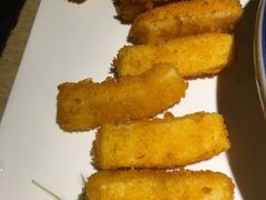 -小放牛河北菜(军校店)