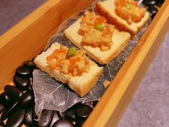 -匠和风精致料理(祥禾天地店)