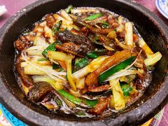 -宁波状元楼酒店(和义路店)