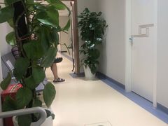 -北京地坛口腔门诊部