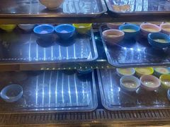 -俊熙家点餐式自助烤肉店(1227广场店)