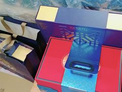 -玉见cake低糖蛋糕甜品台定制(河西店)