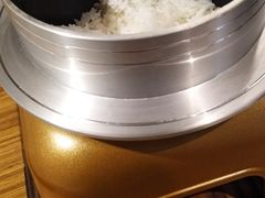 -禾珍珠家常小馆(河南博物院店)