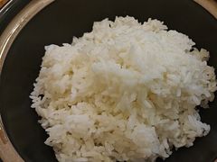 -吴家·非遗淮扬小馆(镇江万达广场店)