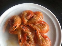 -丹楓雨露(乐基广场店)