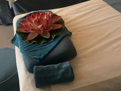 -尚康·按摩SPA·经络养生会所(东城总店)