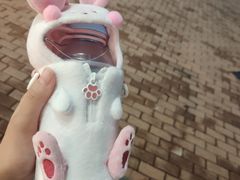 -星巴克(无锡百联奥特莱斯店)