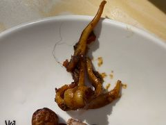 -大碗先生(万家丽店)