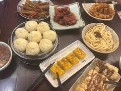 -小街天府(西工小街店)