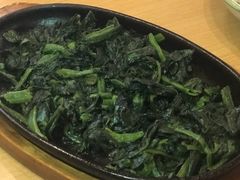 -萨莉亚意式餐厅(苏州食百家店)