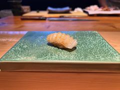 -鮨椿(瑞虹天地太阳宫店)