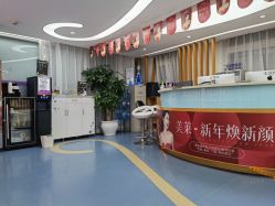-深圳美莱医疗美容医院