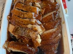 -水西门陈记鸭子店(总店)