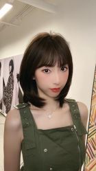 点击看大图 -3M hair美发沙龙