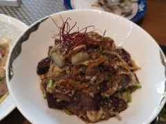 -臻悦海宴.家宴(奥体中心店)