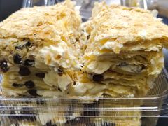 -爱德顺糕点食屋(利民道店)