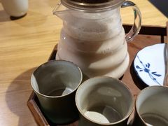 -竹里馆 ·茶食(奥体店)