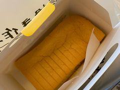 -吉姆大师傅(北京华联亦庄店)