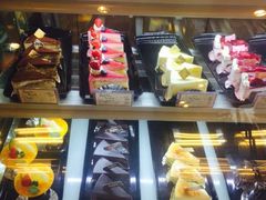iphone_upload_pic-御品轩(边家村店)
