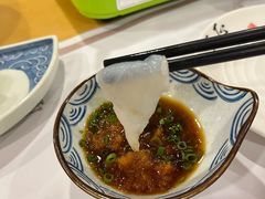 -天正河鲀·河豚亭(大连店)