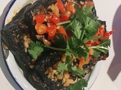 -老长沙龙虾馆(梅林店)