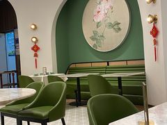 -满乐潮州(深业上城店)