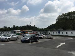 -龙寺生态园