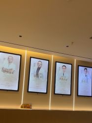 -重庆宝丽医疗美容