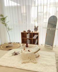 -弗蕾亚·和月月子调理院(东湖店)