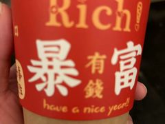 -水之梦(黄浦店)